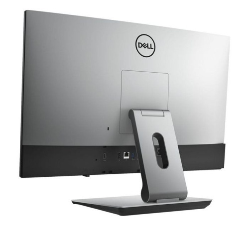 ПК (моноблок) Dell OptiPlex 7760 AIO 210-AOKG/005 фото 2