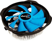 Кулер для процессора Aerocool BAS AUG BAS AUG PWM