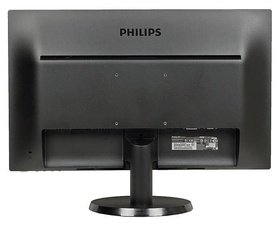  Philips 240V5QDAB 240V5QDAB/00