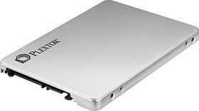  SSD SATA 2.5 Plextor 256Gb PX-256S3C S3C