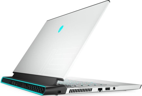 Ноутбук Dell Alienware m15 R3 M15-7373 фото 6