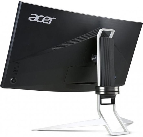 Монитор Acer XR342CKBMIJQPHUZX UM.CX2EE.009 фото 4