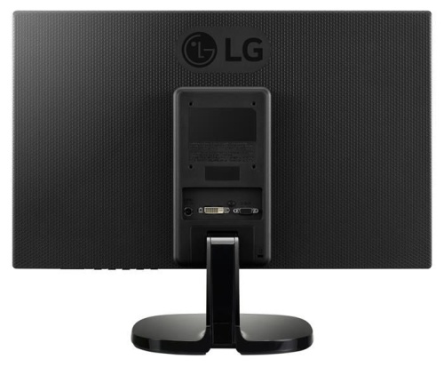 Монитор LG 22 IPS 22MP48D-P LG фото 6 Монитор LG 22 IPS 22MP48D-P LG фото 6