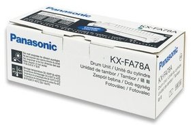    Panasonic KX-FA78A