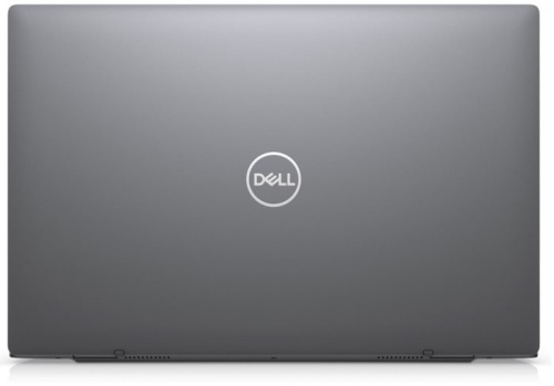 Ноутбук Dell Latitude 3320 (3320-2286) фото 5