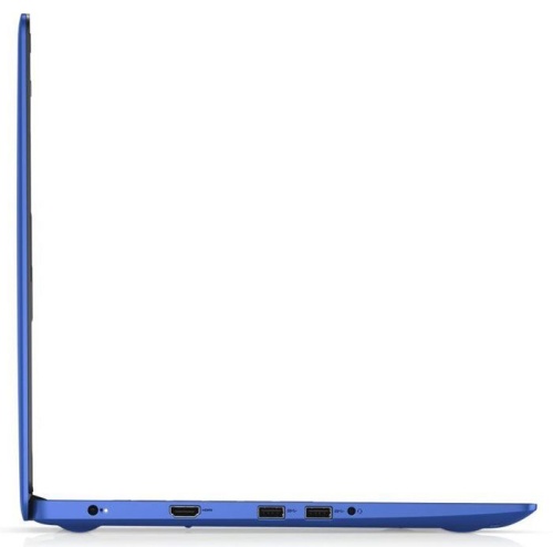 Ноутбук Dell Inspiron 3582 3582-3318 фото 4