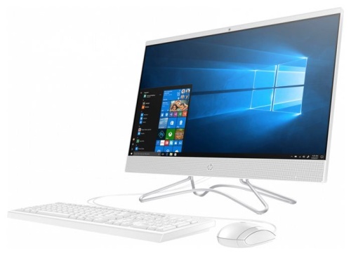 ПК (моноблок) Hewlett Packard 24-f1013ur AiO 7JT39EA фото 2 ПК (моноблок) Hewlett Packard 24-f1013ur AiO 7JT39EA фото 2