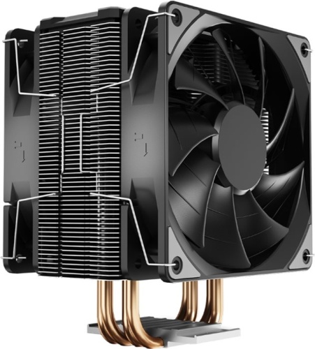 Кулер для процессора Deepcool GAMMAXX 400 EX