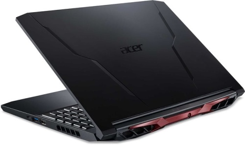 Ноутбук Acer Nitro 5 AN515-45-R9RS NH.QBSER.005 фото 5