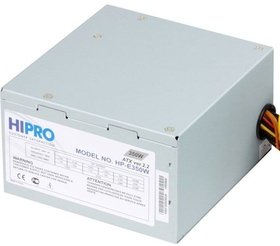   HIPRO 350W (HIPO DIGI) HPE-350W