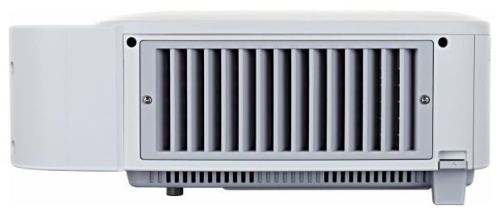 Проектор ViewSonic PRO8520WL, фото 3 Проектор ViewSonic PRO8520WL, фото 3