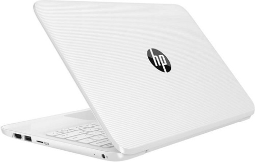 Ноутбук Hewlett Packard Stream 11-y010ur 2EQ24EA фото 4 Ноутбук Hewlett Packard Stream 11-y010ur 2EQ24EA фото 4