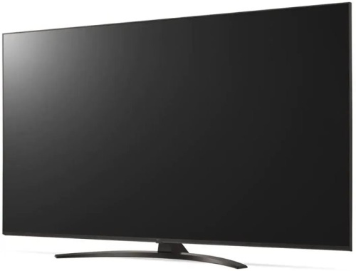 Телевизор ЖК LG 65UQ81009LC.ADKG темная медь 65UQ81009LC.ADGG фото 4 Телевизор ЖК LG 65UQ81009LC.ADKG темная медь 65UQ81009LC.ADGG фото 4