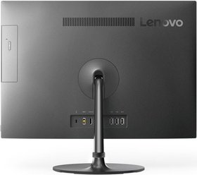  () Lenovo IdeaCentre 330-20AS F0D8005PRK