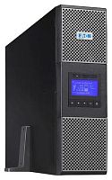 ИБП (UPS) Eaton 9PX 9PX5KIRTN 4500Вт 5000ВА черный