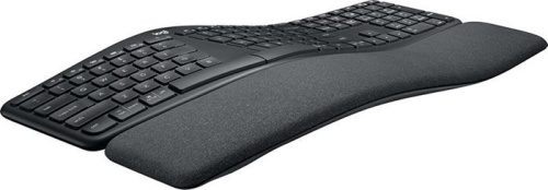 Клавиатура Logitech K860 920-010110 фото 2 Клавиатура Logitech K860 920-010110 фото 2