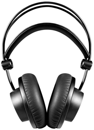 Наушники AKG K275 3405H00030 фото 3