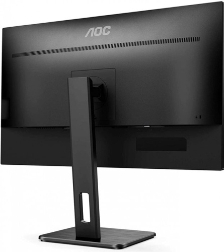 Монитор AOC Q27P2Q фото 2