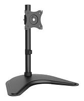 Кронштейн для монитора ARM MEDIA LCD-T51 black