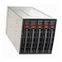Опция для сервера Supermicro CSE-M35TQB