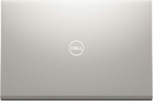 Ноутбук Dell Vostro 5502 5502-6268 фото 7