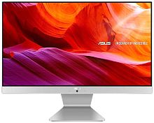 ПК (моноблок) ASUS V222FAK-WA044M 90PT02G2-M000Y0