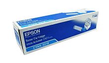 Оригинальный лазерный картридж Epson S050318 C13S050318