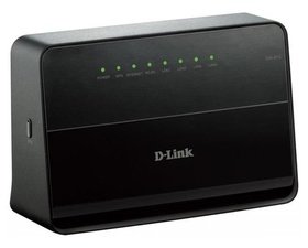  WiFI D-Link DIR-615/D/P1A