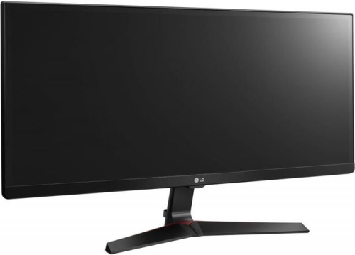 Монитор LG 29 IPS 29UM69G-B LG фото 2 Монитор LG 29 IPS 29UM69G-B LG фото 2