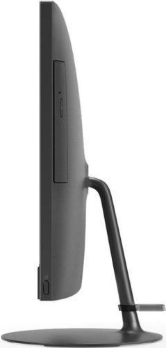 ПК (моноблок) Lenovo 520-24IKU (F0D2003ERK) фото 6 ПК (моноблок) Lenovo 520-24IKU (F0D2003ERK) фото 6