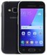 Смартфон Samsung Galaxy J1 mini prime SM-J106F Black SM-J106FZKDSER