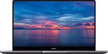 Ноутбук Huawei MateBook B3-520 53012KFG