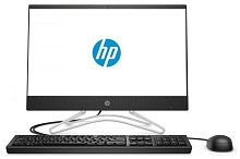 ПК (моноблок) Hewlett Packard 200 G3 4YW28ES