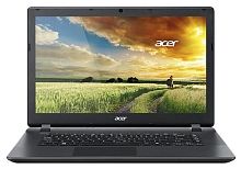 Ноутбук Acer Aspire ES1-520-33YV NX.G2JER.016 черный