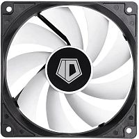 Вентилятор для корпуса ID-Cooling Case Fan FL-12025