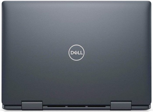 Трансформер Dell Inspiron 5491 5491-3225 фото 2