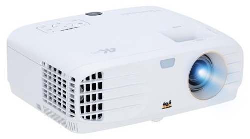 Проектор ViewSonic PX727-4K фото 3 Проектор ViewSonic PX727-4K фото 3