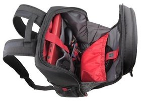    Dell Pursuit Backpack 15 460-BCDH