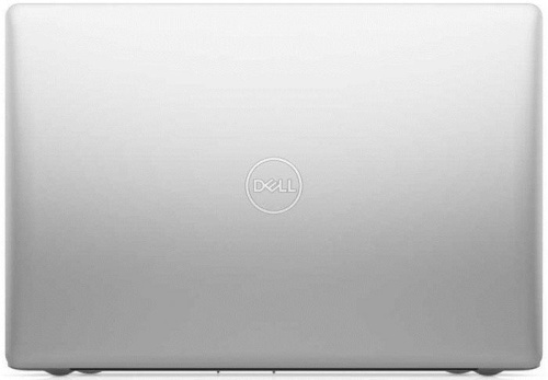 Ноутбук Dell Inspiron 3593 3593-8604 фото 7