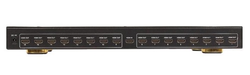 Разветвитель HDMI Vcom DD4116 фото 2