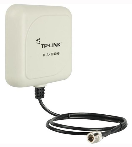 Антенна TP-Link TL-ANT2409B