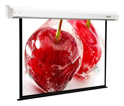 Экран проекционный Digis Electra DSEM-4307 Экран проекционный Digis Electra DSEM-4307