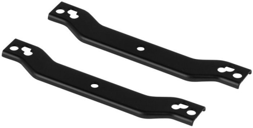 Кулер для процессора Arctic Cooling Freezer 34 eSports DUO - Grey (ACFRE00075A) фото 8 Кулер для процессора Arctic Cooling Freezer 34 eSports DUO - Grey (ACFRE00075A) фото 8