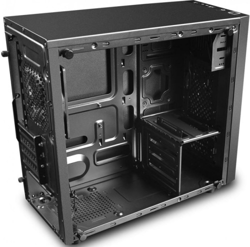 Корпус Miditower Deepcool MATREXX 30 фото 4