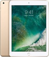 Планшет Apple 128GB iPad Wi-Fi Gold MPGW2RU/A