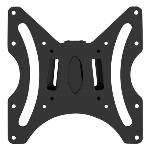 Кронштейн для ТВ ARM MEDIA LCD FIX-4 black Кронштейн для ТВ ARM MEDIA LCD FIX-4 black