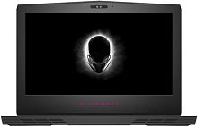 Ноутбук Dell Alienware 15 R3 A15-2259