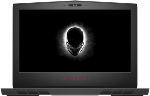 Ноутбук Dell Alienware 15 R3 A15-2259