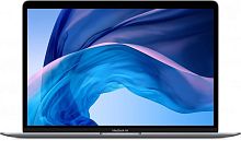 Ноутбук Apple MacBook Air 13 Early 2020 [Z0YJ001ER, Z0YJ/6] Space Grey