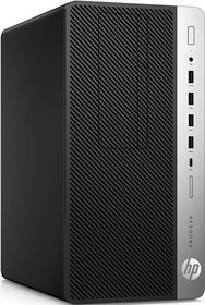  Hewlett Packard ProDesk 600 G4 MT 3XX11EA